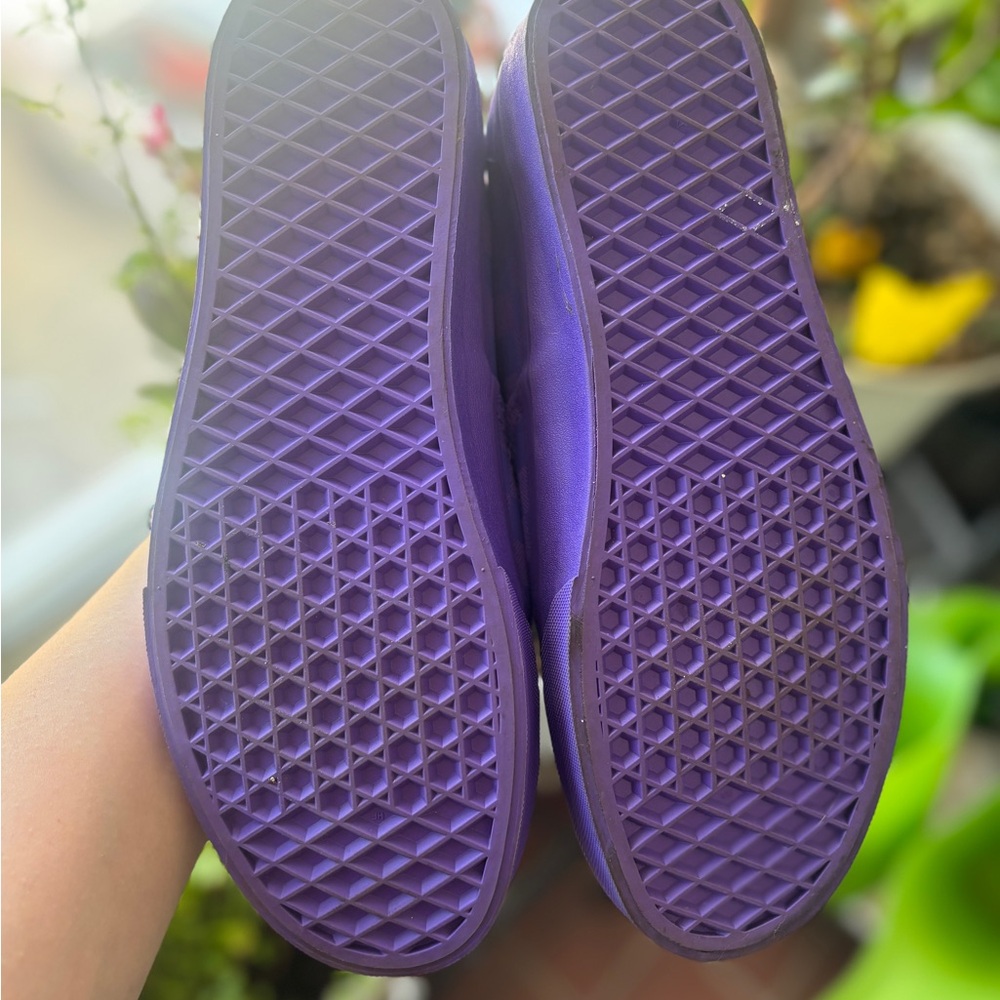 Vans - Picture 3 of 3